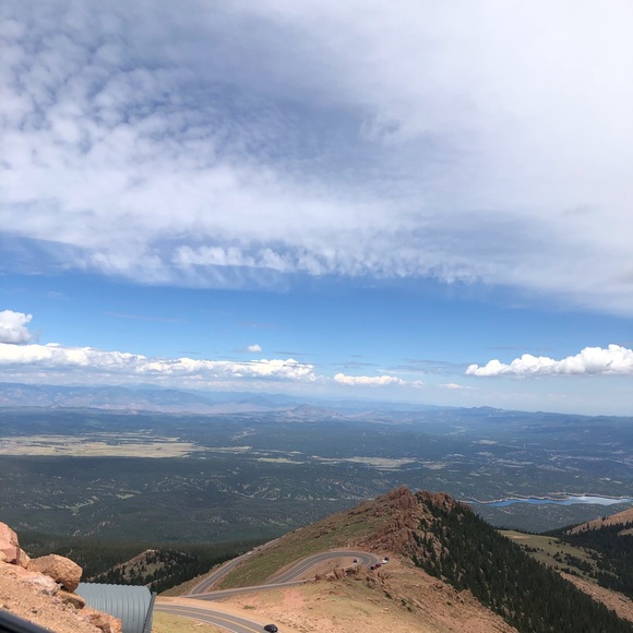 Meet your Posher, Alyssa - Picture 1 of 1